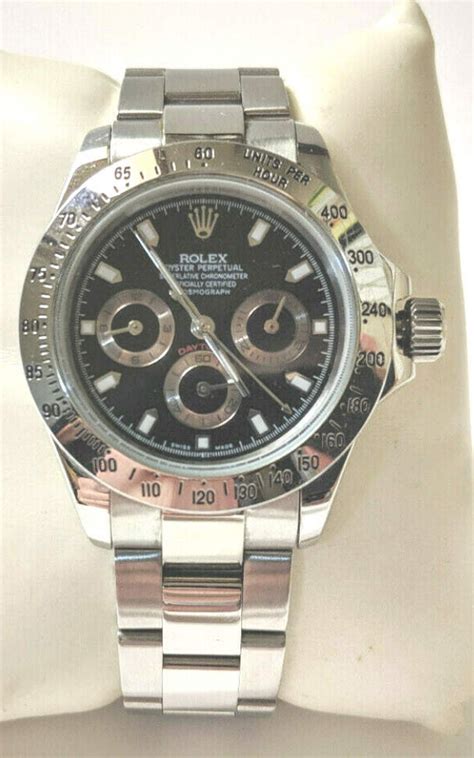 daytona rolex 1992 price|1992 daytona winner Rolex price.